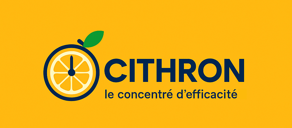 Le concentré d'efficacité